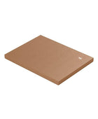 Sümen - Taba - Bonherre