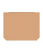 Sümen - Taba - Bonherre