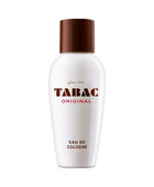 EDC Erkek Parfümü - 150 ml