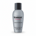 Bonherre mağazasından Tabac Original Craftsman, greyfurt ve deri notalı 100 ml lüks erkek Eau de Toilette doğal sprey.