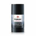 Bonherre mağazasından Tabac Original Craftsman, greyfurt ve tonka fasulyesi notalı 24 saat etkili 75 ml lüks erkek stick deodorant.