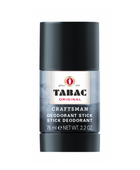 Craftsman Stick Deodorant - 75 ml