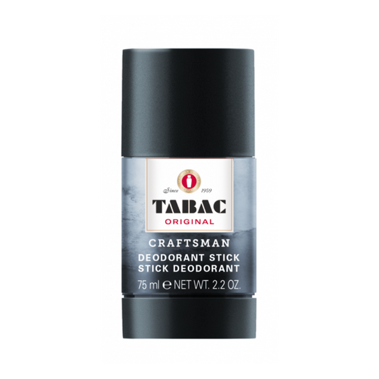 Craftsman Stick Deodorant - 75 ml