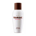 Bonherre mağazasından Tabac Original, tütün ve baharatlı notalara sahip 100 ml ikonik erkek Eau de Cologne dökme şişe.