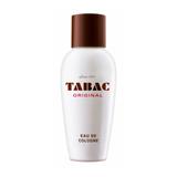 Bonherre mağazasından Tabac Original, tütün ve baharatlı notalara sahip 100 ml ikonik erkek Eau de Cologne dökme şişe.