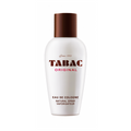 Bonherre mağazasından Tabac Original, mandalina ve sandal ağacı notalarına sahip 300 ml dev boy ikonik erkek Eau de Cologne.