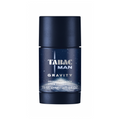 Bonherre mağazasından Tabac Original, 24 saat etkili ve ikonik kokulu 75 ml lüks erkek stick deodorant.