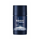 Bonherre mağazasından Tabac Original, 24 saat etkili ve ikonik kokulu 75 ml lüks erkek stick deodorant.