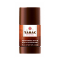 Bonherre mağazasından Tabac Original, misk ve kehribar notalı 75 ml yoğun koruyucu erkek deodorant stick.
