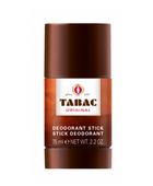 Deodorant Stick - 75 ml