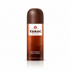 Bonherre mağazasından Tabac Original, karanfil ve bergamot notalı 150 ml koruyucu erkek vücut deodorant sprey.