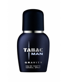 Man Gravity EDT Natural Spray Erkek Parfümü - 30 ml