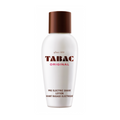 Bonherre mağazasından Tabac Original, hamamelis özlü 100 ml elektrikli tıraş öncesi sakal dikleştirici losyon.