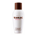 Bonherre mağazasından Tabac Original, nostaljik ve baharatlı notalara sahip 300 ml dev boy tıraş sonrası bakım losyonu.