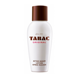 Bonherre mağazasından Tabac Original, nostaljik ve baharatlı notalara sahip 300 ml dev boy tıraş sonrası bakım losyonu.