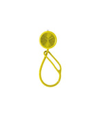 Take Time XL Kol Saati - Bonherre