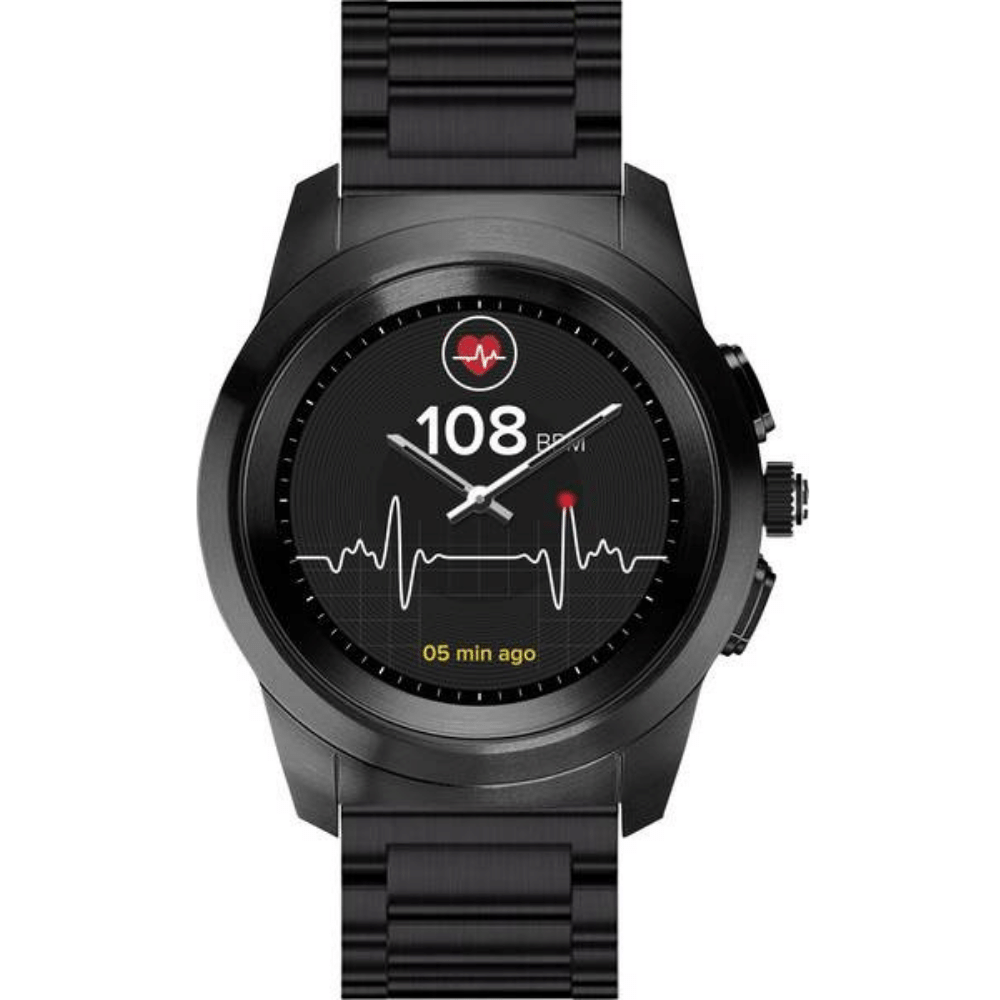 Zetime Elite Petite Kol Saati - Bonherre