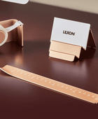 City Cetvel - Dore - Bonherre