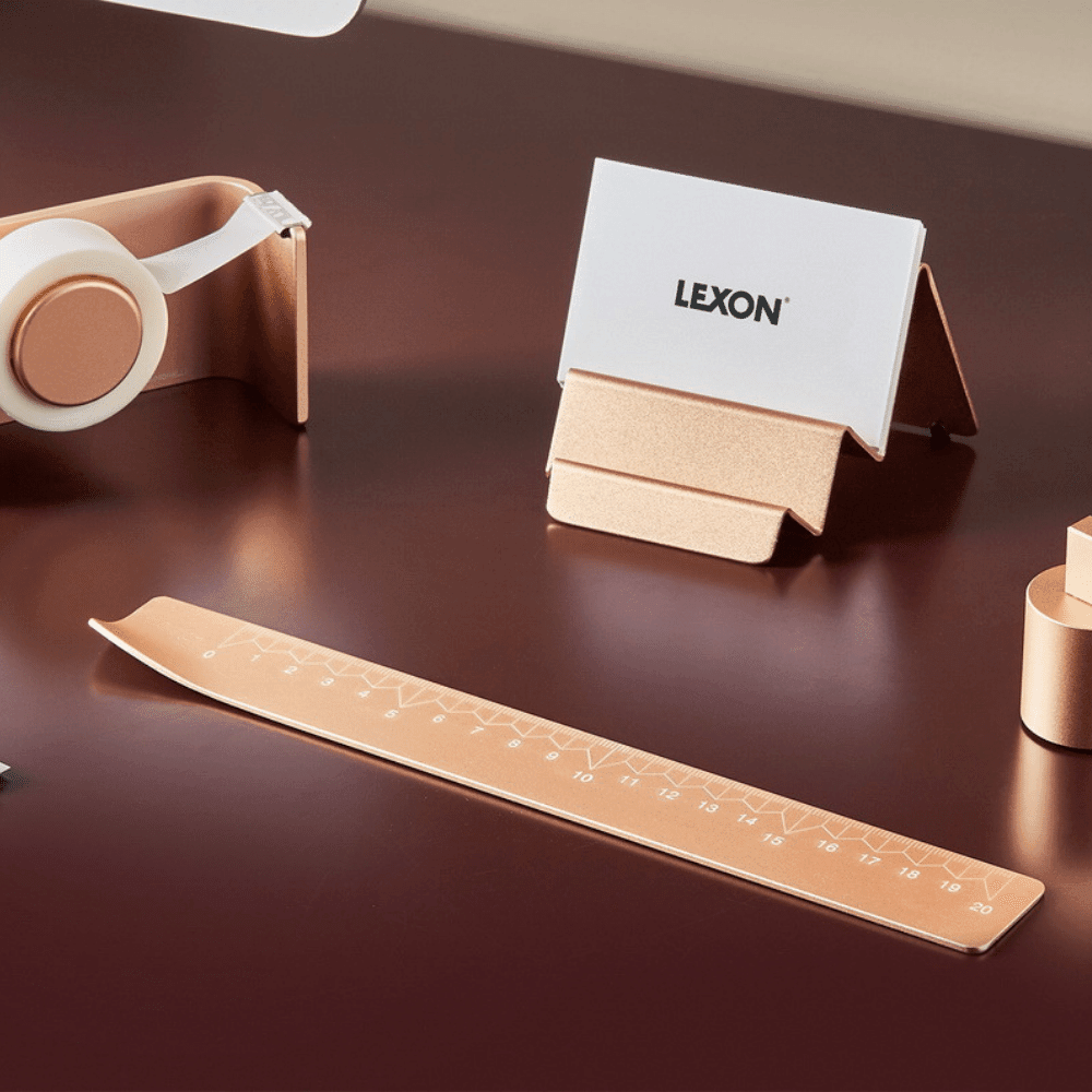 City Cetvel - Dore - Bonherre