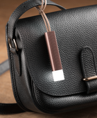 Fine El Feneri - Bonherre