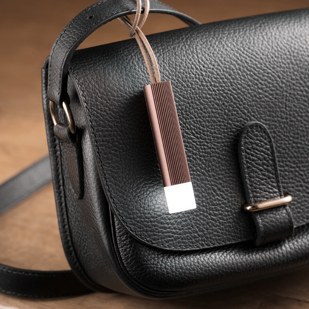 Fine El Feneri - Bonherre