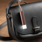 Fine El Feneri - Bonherre