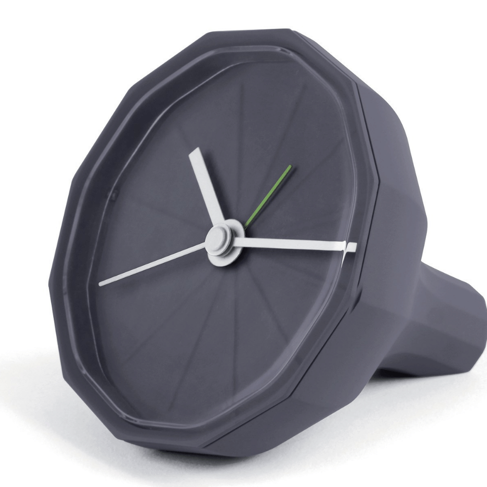 Babylon Alarm Saat - Bonherre