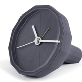 Babylon Alarm Saat - Bonherre