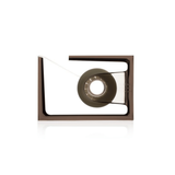 Roll Air Bantlık - Gri - Bonherre