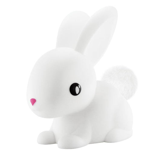 Tavşan Gece Lambası - Bonherre