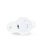 Tavşan Gece Lambası - Bonherre