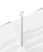 Tavşan Kitap Ayracı - Bonherre