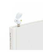 Tavşan Kitap Ayracı - Bonherre