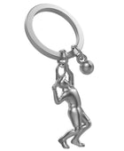 Tenis Anahtarlık - Bonherre