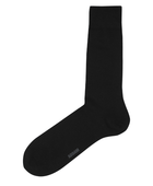 Siyah Çorap - Bonherre