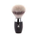 Silvertip Fibre® Tıraş Fırçası - 31 H 873 - Bonherre
