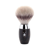 Silvertip Fibre® Tıraş Fırçası - 31 H 873 - Bonherre