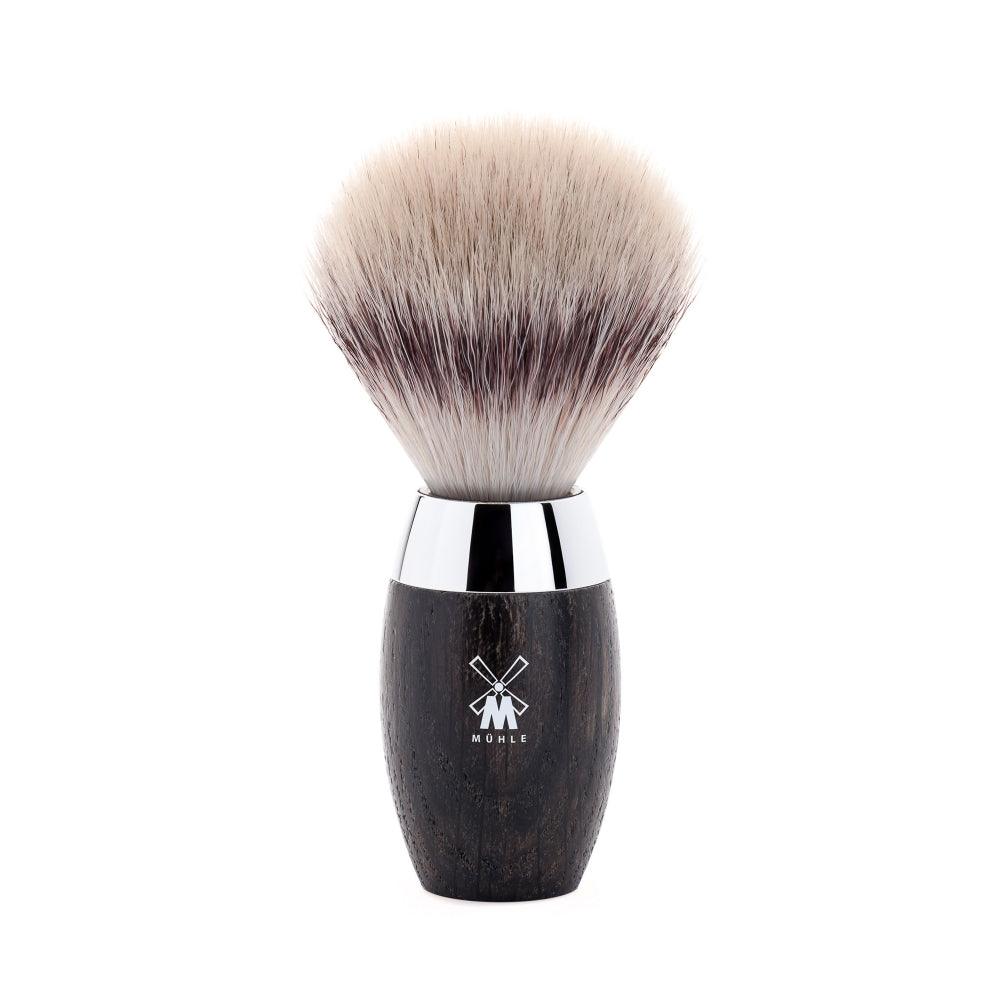 Silvertip Fibre® Tıraş Fırçası - 31 H 873 - Bonherre