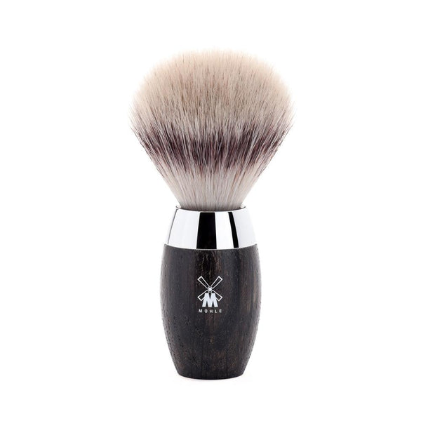 Silvertip Fibre® Tıraş Fırçası - 31 H 873 - Bonherre