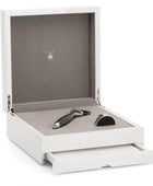 Mühle tıraş bıçağı, karbon - Bonherre