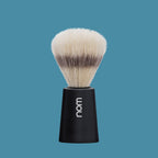 Nom Tıraş Fırçası - CARL 41 BL - Bonherre