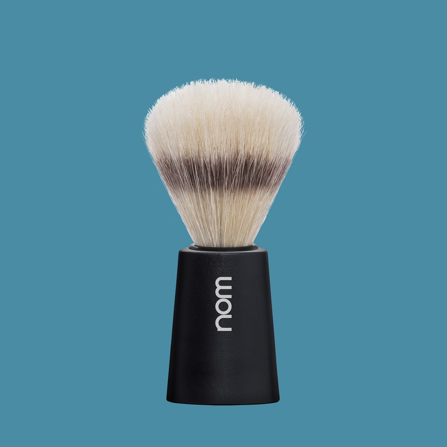 Nom Tıraş Fırçası - CARL 41 BL - Bonherre