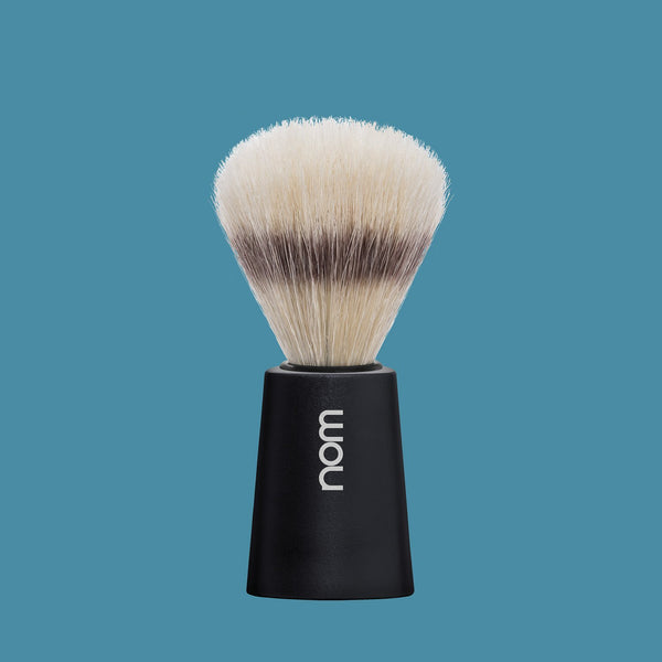 Nom Tıraş Fırçası - CARL 41 BL - Bonherre