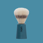 Nom Tıraş Fırçası - CARL 41 PE - Bonherre