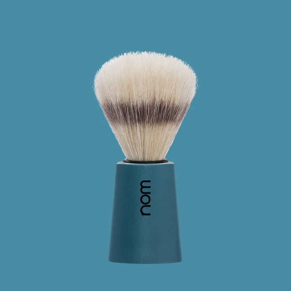 Nom Tıraş Fırçası - CARL 41 PE - Bonherre