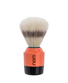 Nom Tıraş Fırçası - MARTEN 41 CO - Bonherre