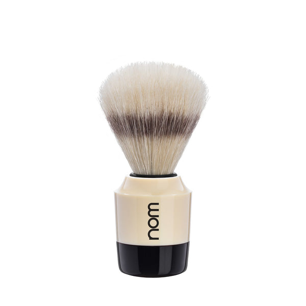 Nom Tıraş Fırçası - MARTEN 41 CR - Bonherre