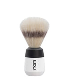 Nom Tıraş Fırçası - MAX 41 WH - Bonherre