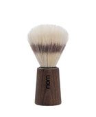 Nom Tıraş Fırçası - THEO 41 DA - Bonherre