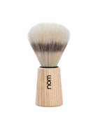 Nom Tıraş Fırçası - THEO 41 PA - Bonherre